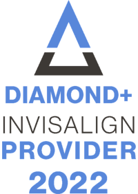 invisalign logo