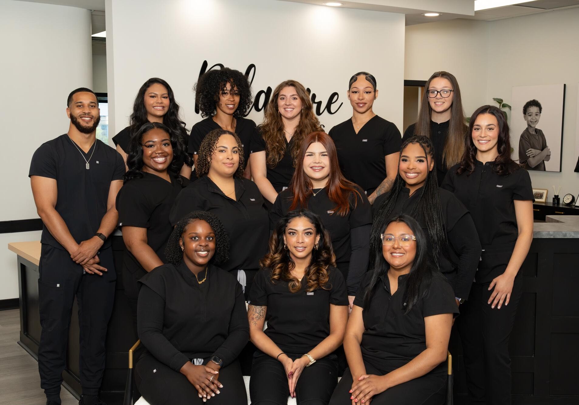 invisalign newark de