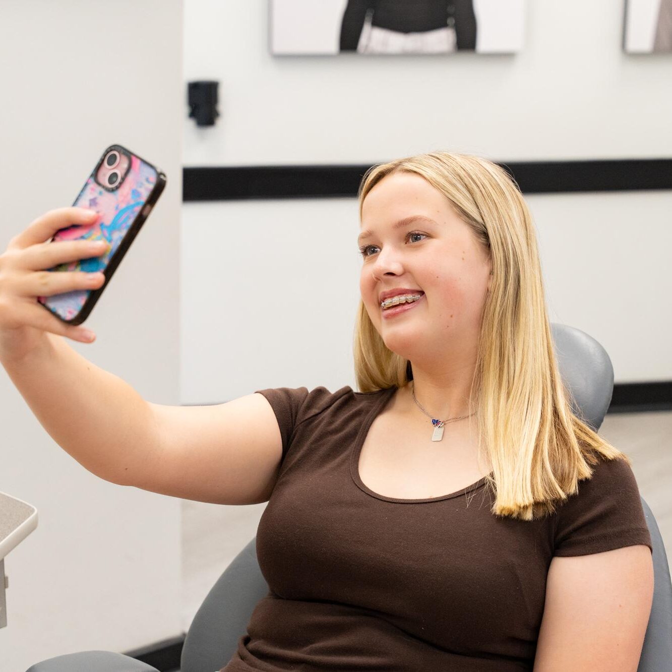 orthodontics newark de