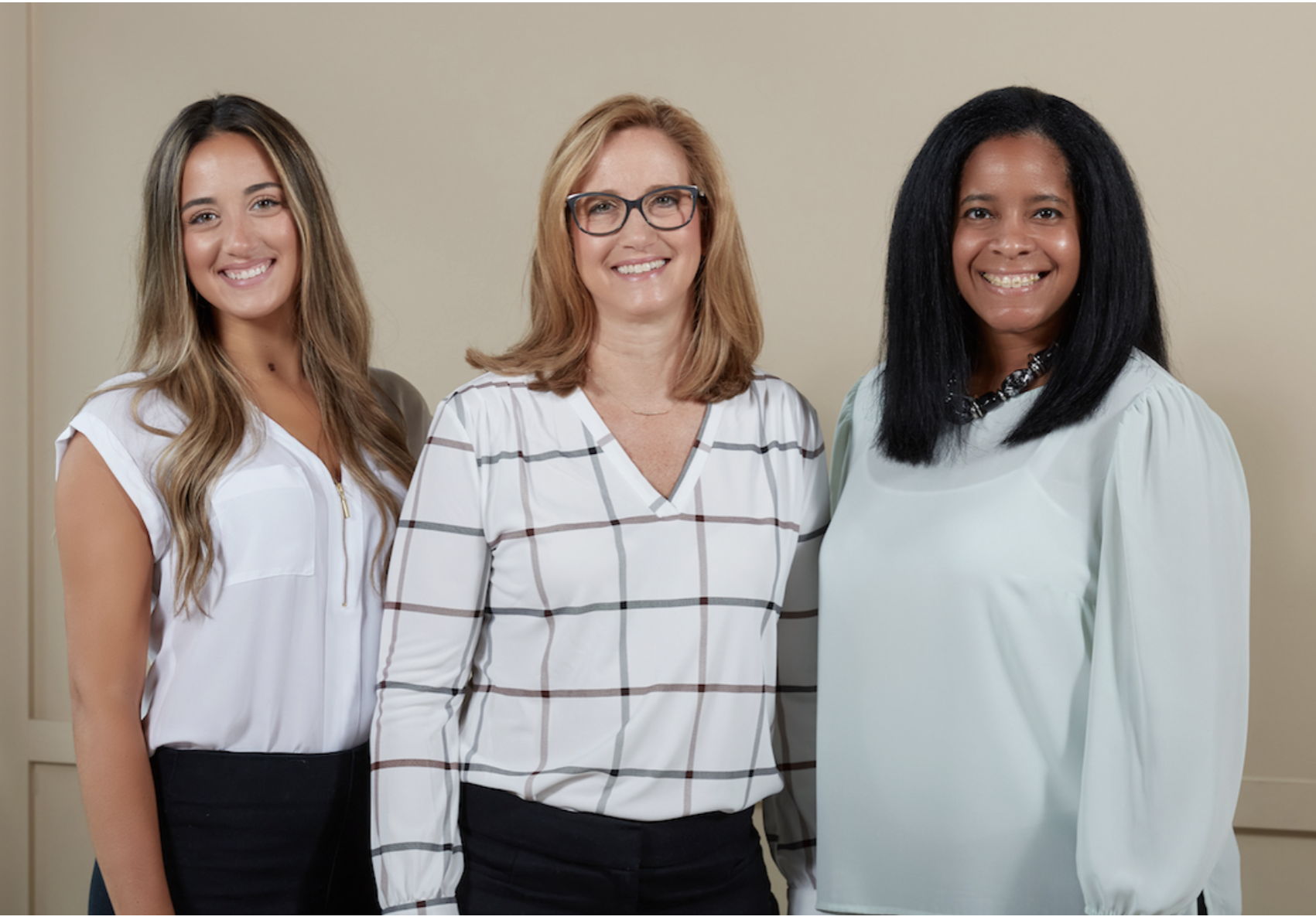 orthodontics smyrna de